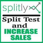 Splitly-Split-Test-Amazon